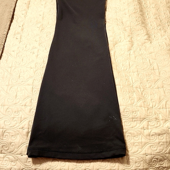2xu run fitness flared pant nwot - Picture 9 of 10